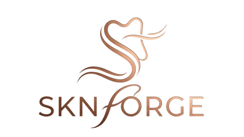 SknForge